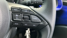 Toyota Aygo X 1.0 VVT-i Edge 5dr Auto Petrol Hatchback